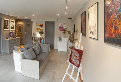 Patricia-Duguin-artiste-peintre-exposition-galerie-toul-art-larmor-plage