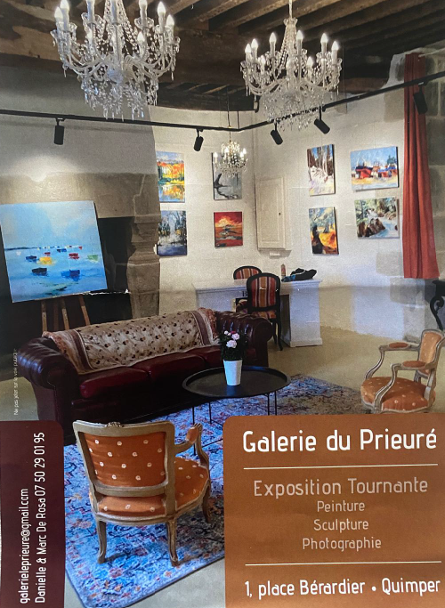 Patricia-duguin-exposition-tableaux-galerie-du-prieure-quimper-septembre-2024