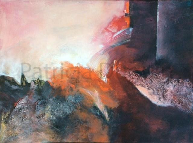 patricia-duguin-tableau-figuratif-acrylique-douce-emotion-73x74
