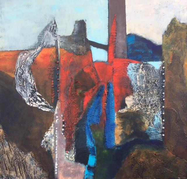 patricia-duguin-tableau-figuratif-acrylique-la-fabrique-70x70