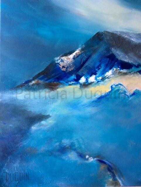 patricia-duguin-tableau-figuratif-acrylique-les-alpages-70x50