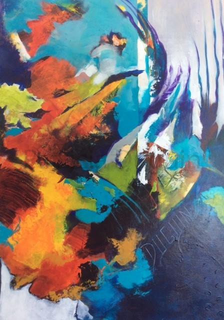 patricia-duguin-tableau-figuratif-acrylique-reverie-61-50