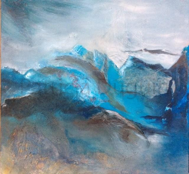 patricia-duguin-tableau-figuratif-acrylique-voyage-en-iroise-0x80