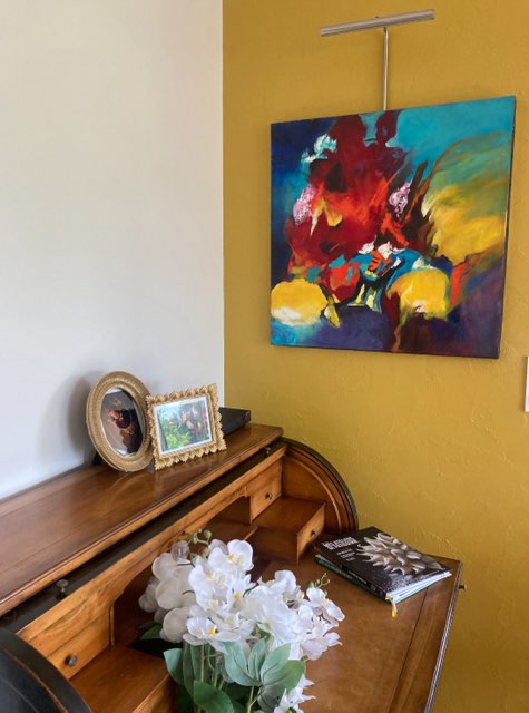 peinture-acrylique-patricia-duguin-hennebont