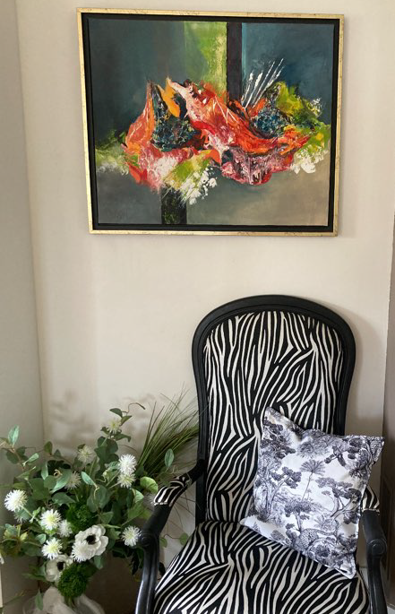 Patricia-duguin-interieur-deco-tableau-peinture-acrylique-hennebont