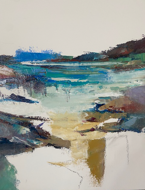 etapes-creation-tableau-artiste-peinture-huile