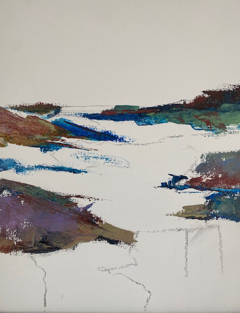 etapes-creation-tableau-peinture-l-huile-patricia-duguin