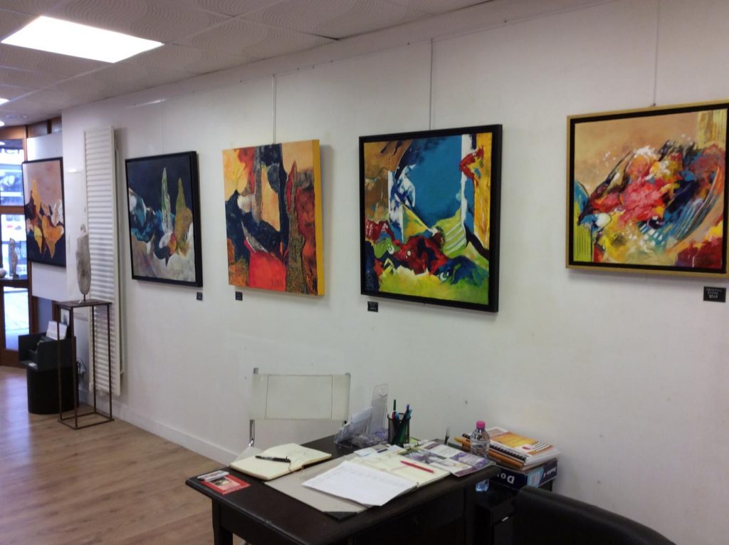 exposition-tableaux-art-et-matiere-auray-patricia-duguin-2019-2020