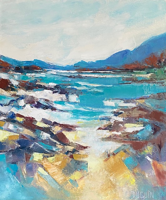 patricia-duguin-courtois-tableau-peinture-huile