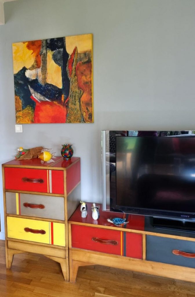 peinture-a-l-huile-patricia-duguin