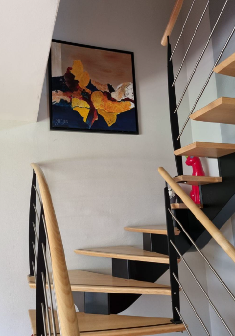 tableau-peinture-a-l-huile-deco-interieure-maison