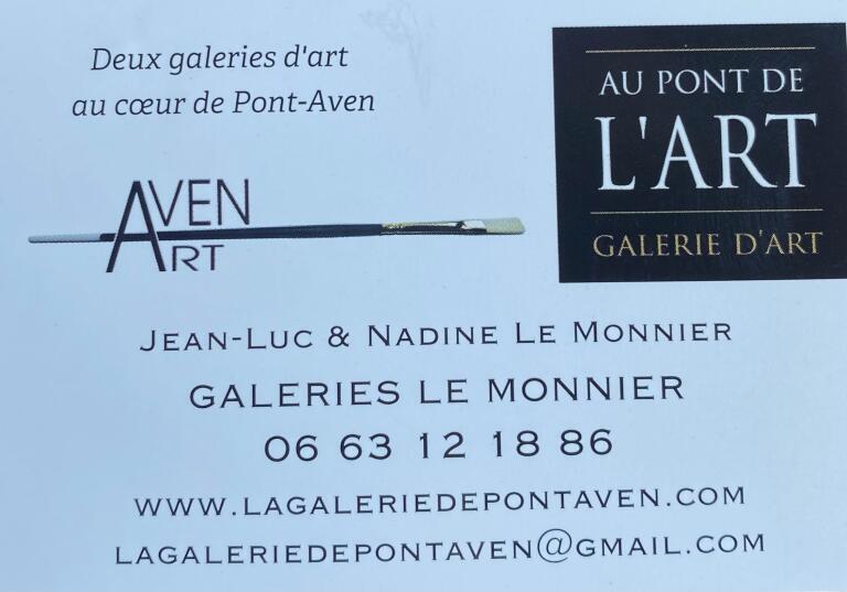 Patricia-duguin-galerie-au-pont-de-l-art-pont-aven