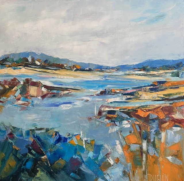 patricia-duguin-huile-l-odet-60x60