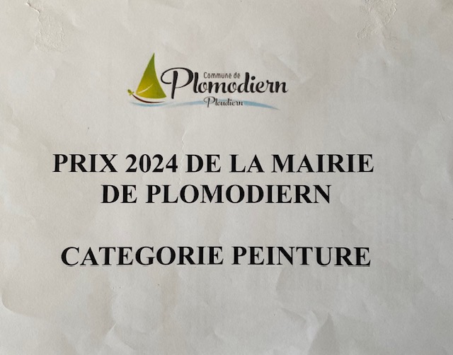 patricia-duguin-prix-catégorie-peinture