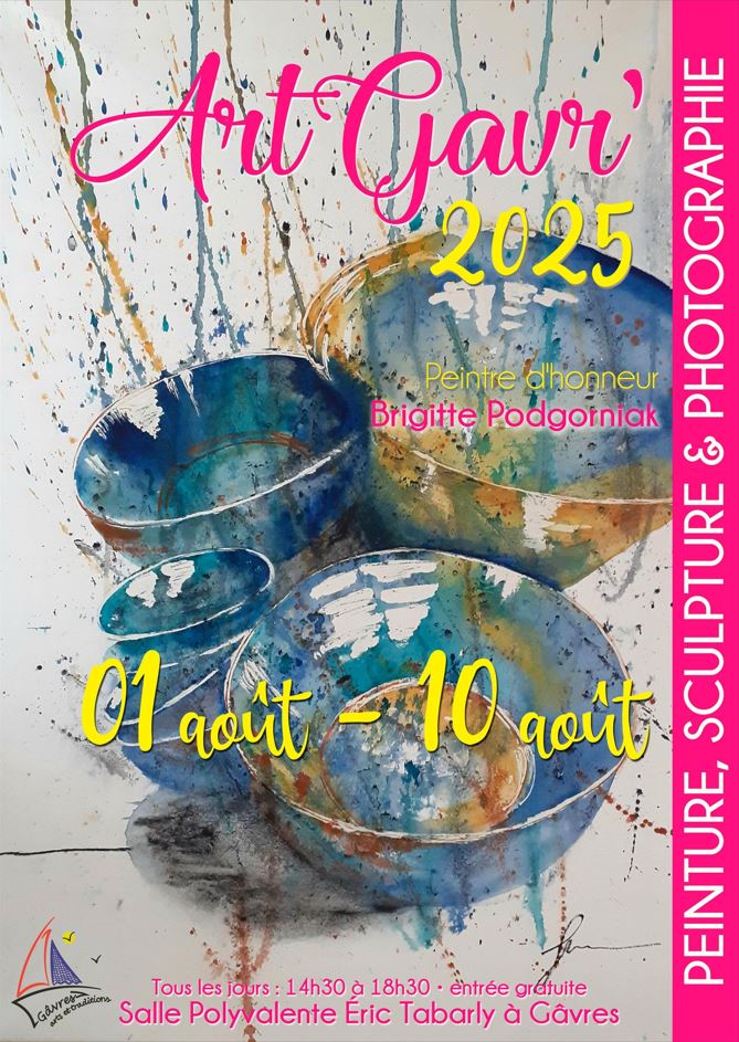 expo-peintre-patricia-duguin-artgavr-2025