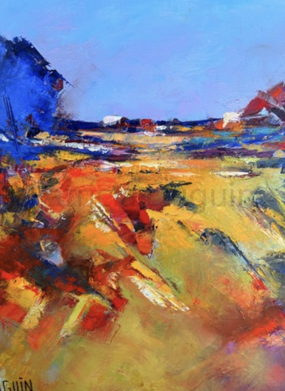 sur-la-campagne-40-40