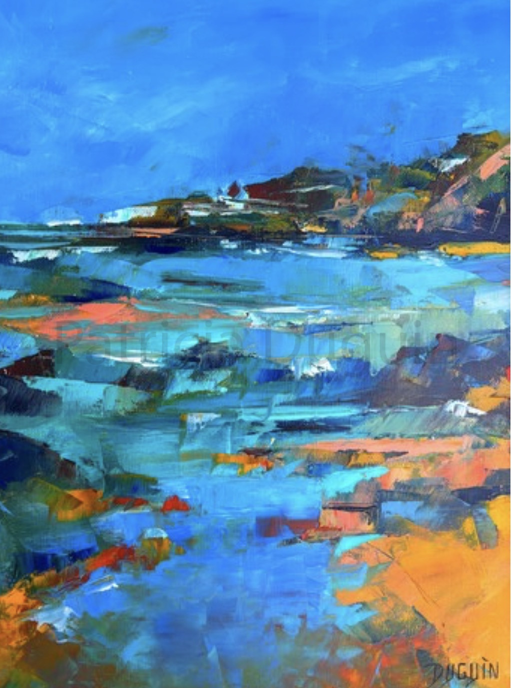 eclats-de-terre-mer-et-ciel-40-40