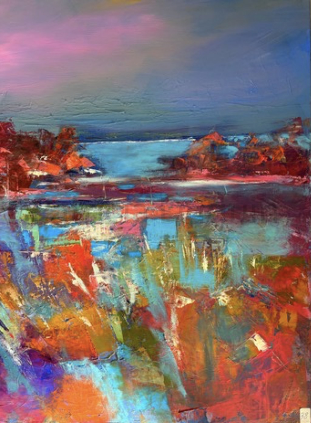 variation-cotiere-50-50