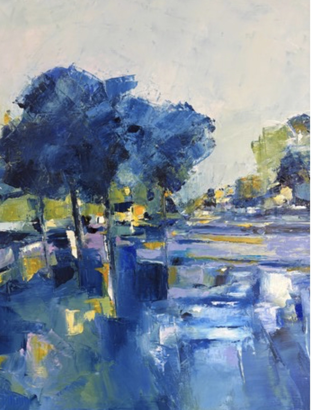 reflets-d-une-journee-paisible-50-50