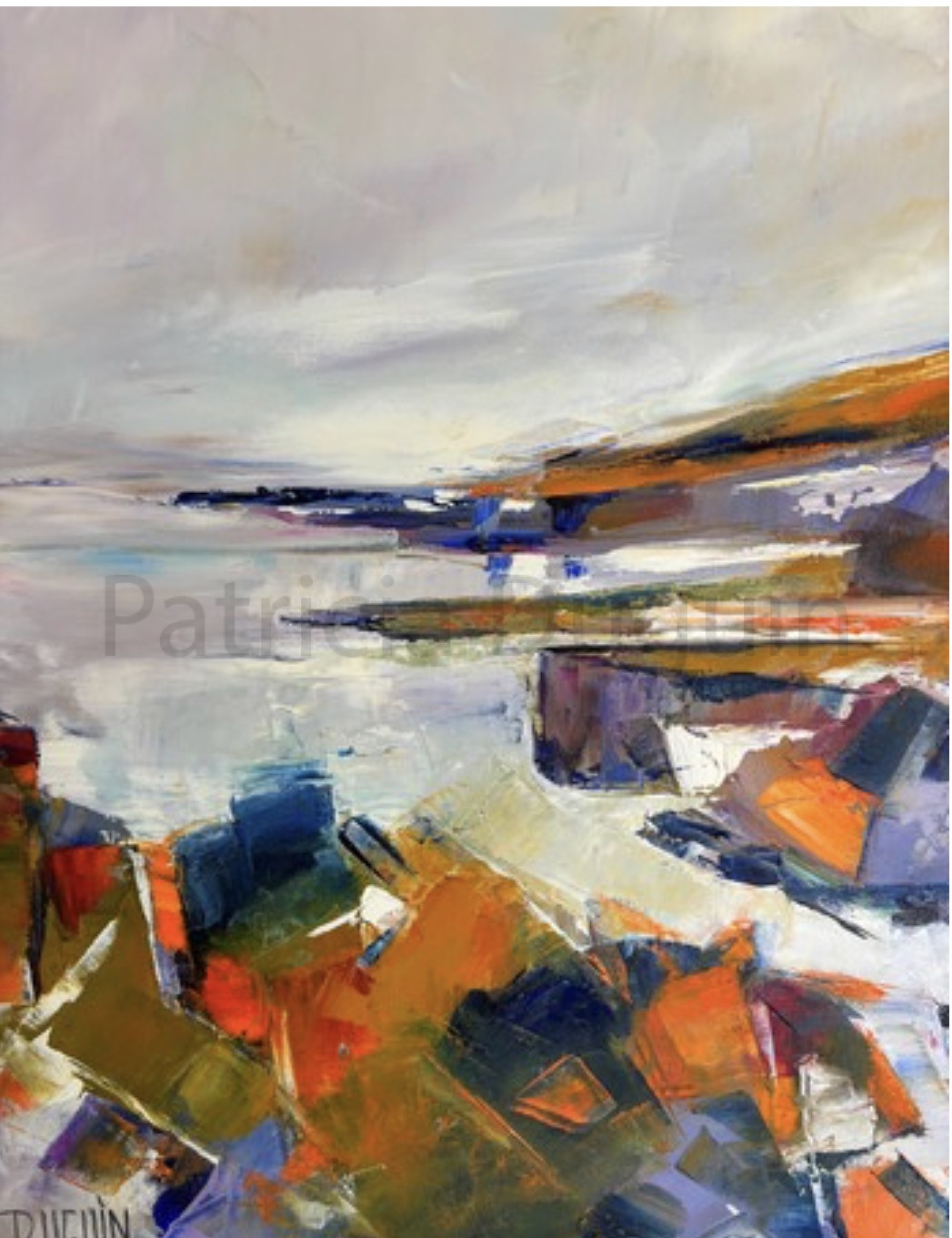 l-automne-sur-la-ria-50-50