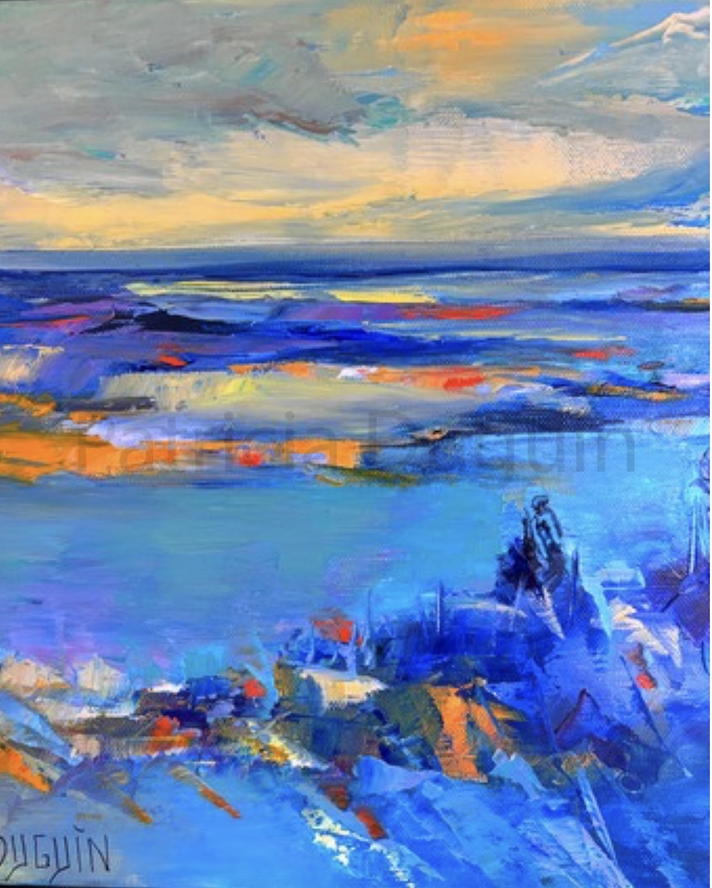 silence-colore-patricia-duguin-artiste-peintre-30-30