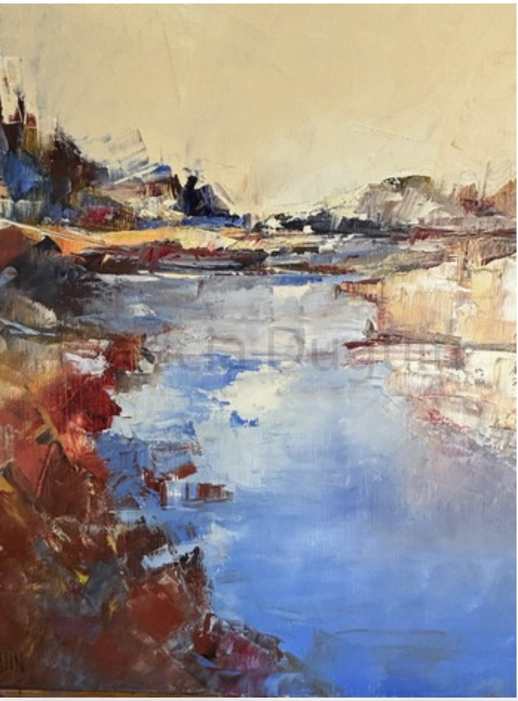 les-rives-du-silence-50-50