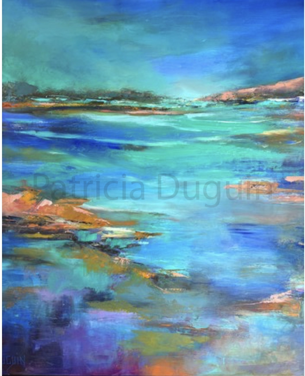 par-un-matin-calme-60-60