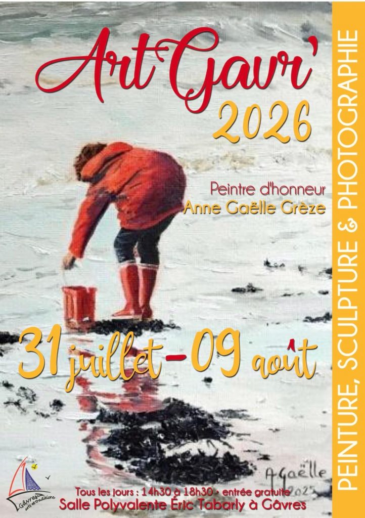 Art-Gavr-2026-exposition-de-peinture