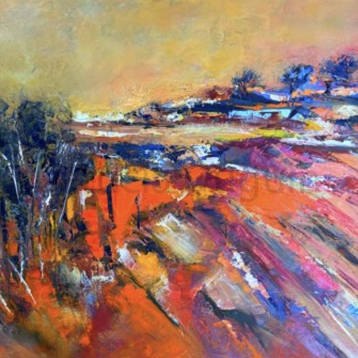 ambiance-de-fin-de-journee-40-40