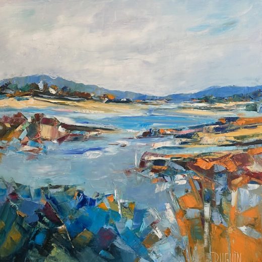 patricia-duguin-huile-l-odet-60x60