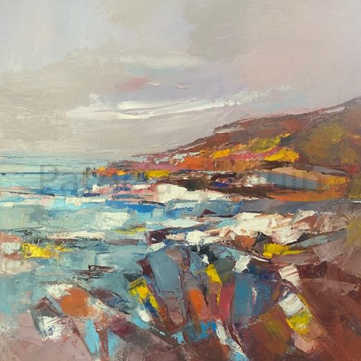 patricia-duguin-l-aurore-en-lumiere-40-40