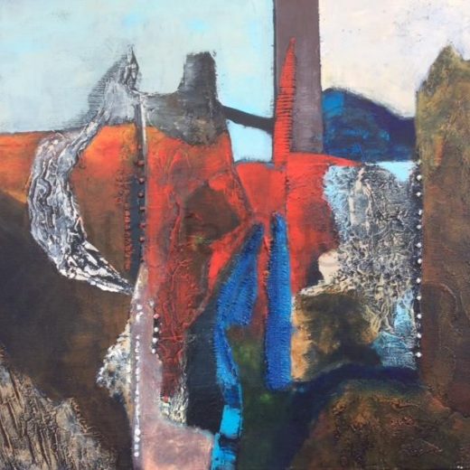 patricia-duguin-tableau-figuratif-acrylique-la-fabrique-70x70