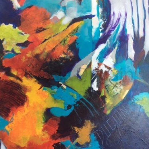 patricia-duguin-tableau-figuratif-acrylique-reverie-61-50