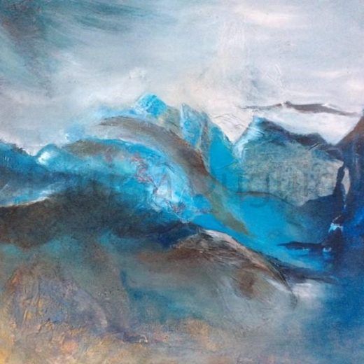 patricia-duguin-tableau-figuratif-acrylique-voyage-en-iroise-0x80