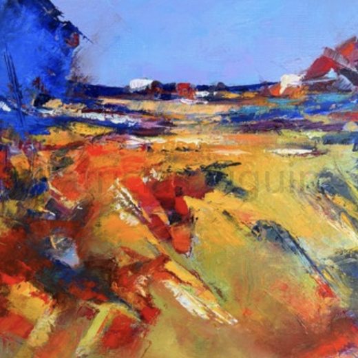 sur-la-campagne-40-40