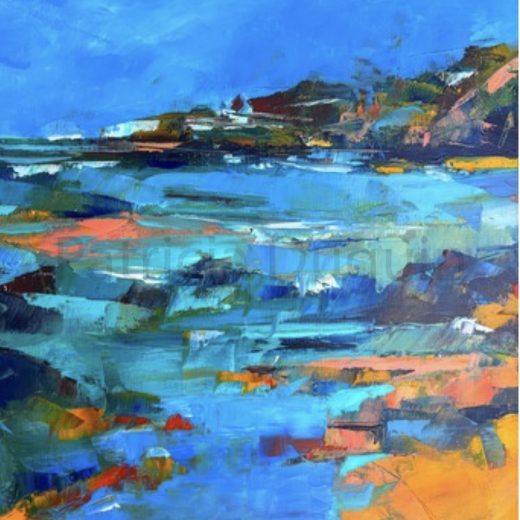 eclats-de-terre-mer-et-ciel-40-40