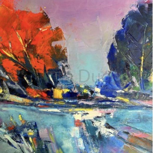 peinture-huile-abstraite-horizon-fragmente