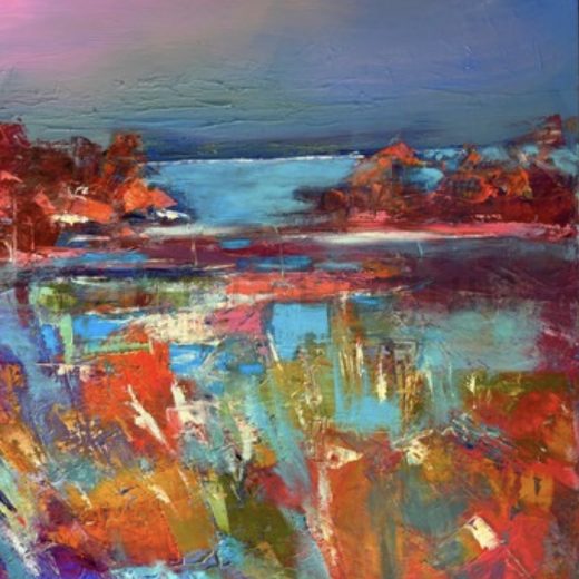 variation-cotiere-50-50