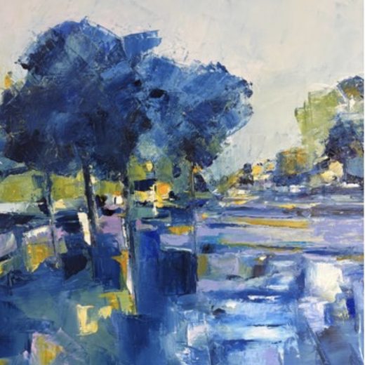 reflets-d-une-journee-paisible-50-50