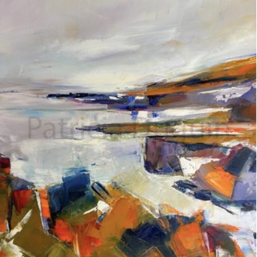 l-automne-sur-la-ria-50-50