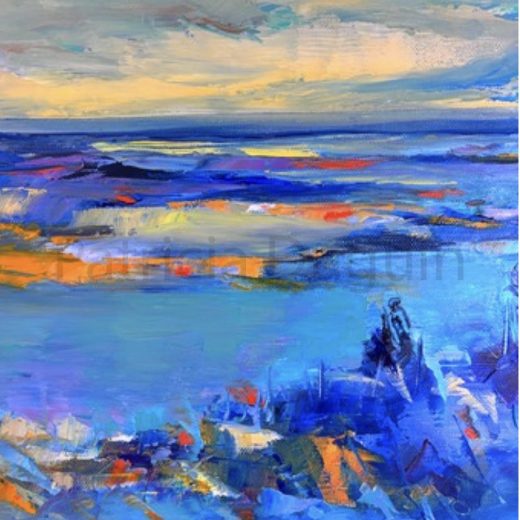 silence-colore-patricia-duguin-artiste-peintre-30-30