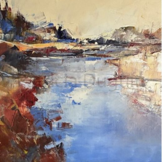 les-rives-du-silence-50-50