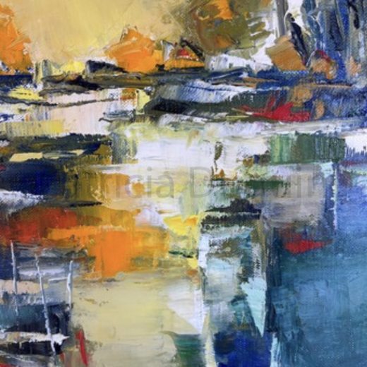 l-air-clair-du-rivage-40-40