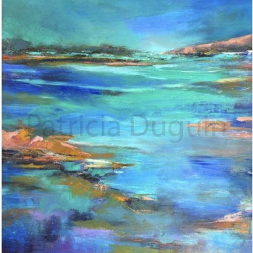 par-un-matin-calme-60-60